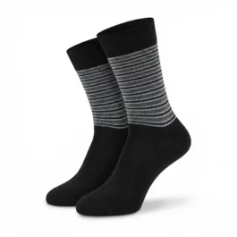 Mix Bambusových Ponožek | 10 Párů [39-46]