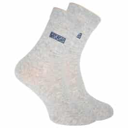 Ponožky na Každý Den v Týdnu | 7 PÁRŮ [40-46]