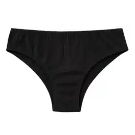 Sada Barevných Kalhotek | 4 Páry [M-XL]