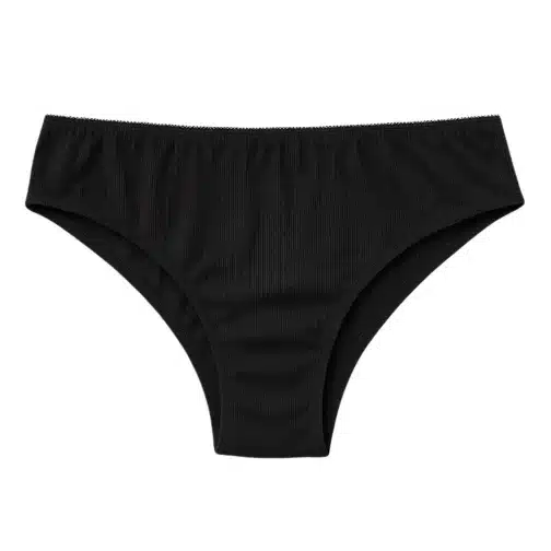 Sada Barevných Kalhotek | 4 Páry [M-XL] - Image 3