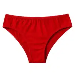 Sada Barevných Kalhotek | 4 Páry [M-XL]