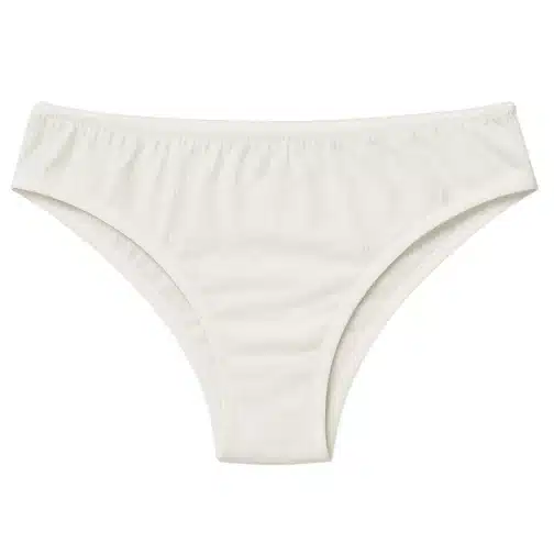 Sada Barevných Kalhotek | 4 Páry [M-XL] - Image 5