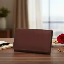 Dámská Peněženka | 1 Kus