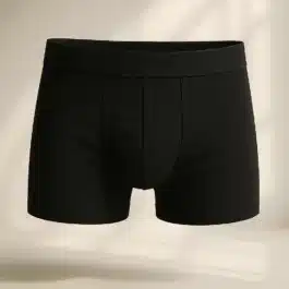Sada Klasických Boxerek | MIX – 6 KS [M-3XL]