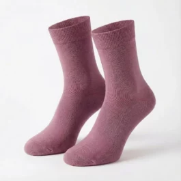 Elegantní Sada Ponožek | 6 PÁRŮ [35–42]