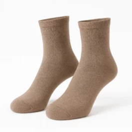 Elegantní Sada Ponožek | 6 PÁRŮ [35–42]