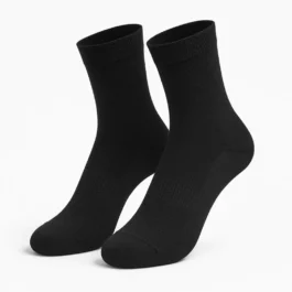 Krabice Obchodních Ponožek | 6 PÁRŮ [40-47]