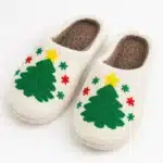 Vánoční Bačkory | STROMEČEK