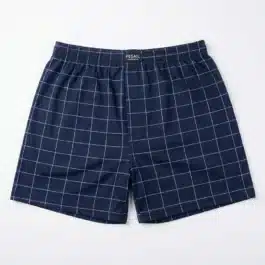 Sada Volných Boxerek | 4 KS [L-3XL]