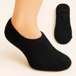 Sada Bavlněných Balerínek | 10 PÁRŮ [35-41]