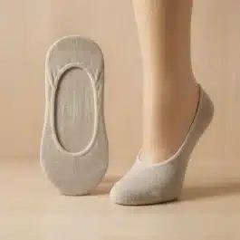 Sada Bambusových Balerínek | 10 PÁRŮ [35-41]