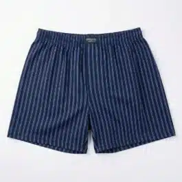 Sada Volných Boxerek | 4 KS [L-3XL]