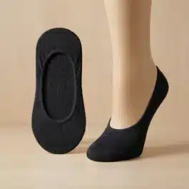 Sada Bambusových Balerínek | 10 PÁRŮ [35-41]