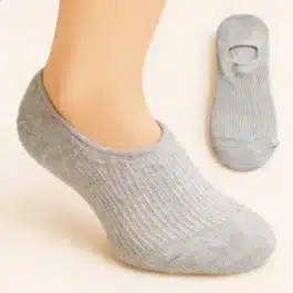 Sada Bavlněných Balerínek | 10 PÁRŮ [35-41]