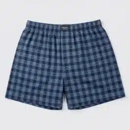 Sada Volných Boxerek | 4 KS [L-3XL]