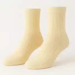 Dámská Dárková Krabička | CHRIS – 6 PÁRŮ [35-41]