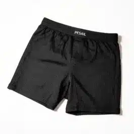 Sada Bavlněných Boxerek Premium | 3 KS [L-3XL]