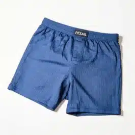 Sada Bavlněných Boxerek Premium | 3 KS [L-3XL]