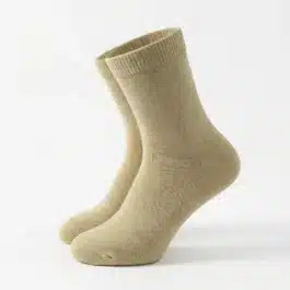 Sada Chlapeckých Klasických Ponožek | 10 PÁRŮ [24-35]