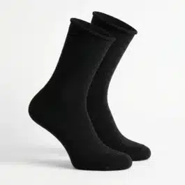 Sada Netlačících Ponožek | 5 PÁRŮ [35-42]