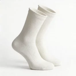 Sada Netlačících Ponožek | 5 PÁRŮ [35-42]